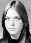 Laura Kincheloe: class of 1977, Norte Del Rio High School, Sacramento, CA.